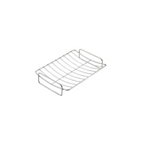Scanpan Scanpan 26x19 cm galler till liten ugnsform 30321200