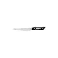 Scanpan Scanpan 14 cm tomat-/ostkniv
