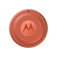 MOTOROLA Motorola Moto Tag 2