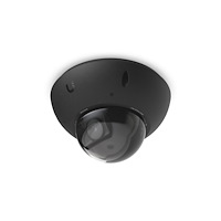 Ubiquiti Ubiquiti G6 Pro Dome, IP-säkerhetskamera, inomhus och utomhu...