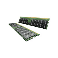 SAMSUNG Samsung - DDR5 - modul - 32 GB - DIMM 288-pin / PC5-51200 - registrerad