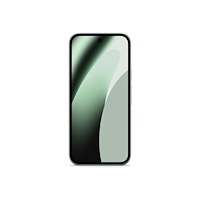 Google Google Pixel 10a - dimma - 5G pekskärmsmobil - 128 GB - GSM