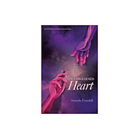 Partnership Publishing The Emboldened Heart (häftad, eng)