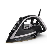 SEB Tefal Puregliss FV8062E0