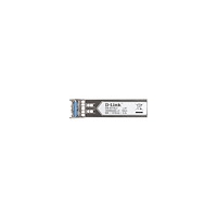 D-Link D-Link DIS S310LX - SFP-sändar/mottagarmodul (mini-GBIC) - 1GbE