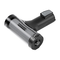 Kärcher Kärcher filter cleaning tool