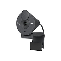 Logitech Logitech BRIO 300 - webbkamera