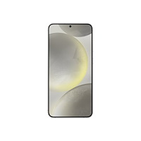 SAMSUNG Samsung Galaxy S24+ - marmorgrå - 5G pekskärmsmobil - 512 GB - GSM