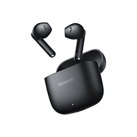 Huawei Technologies Huawei FreeBuds SE 2 - True wireless-hörlurar med mikrofon