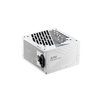 XPG XPG COREREACTOR II 850W, 850 W, 100