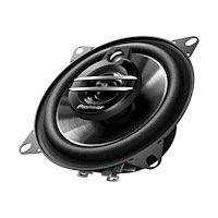 Pioneer Pioneer G-series TS-G1030F - högtalare - för bil