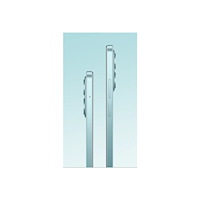 Xiaomi Xiaomi Redmi 15C 5G - mintgrön - 5G pekskärmsmobil - 128 GB - GSM