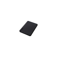 Toshiba Toshiba Canvio Advance - hårddisk - 1 TB - USB 3.2 Gen 1