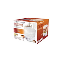 ESPERANZA Esperanza DÉLICATESSE - livsmedelstork