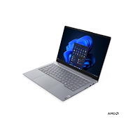 Lenovo Lenovo ThinkBook 14 G9 AHP - AI PC - 14" - AMD Ryzen 7 - 250 - 32 GB RAM - 512 GB SSD - nordiskt (danska/finska/norska/s...