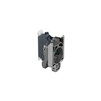 SCHNEIDER ELECTRIC Schneider Electric ZB4, Kontaktor, IP20, 53 g, 52 g, 43 mm,...