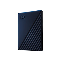 Western Digital WD My Passport for Mac WDBA2D0020BBL