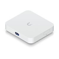 Ubiquiti Ubiquiti UniFi Max - gateway - Bluetooth - molnhanterad