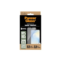 PanzerGlass PanzerGlass