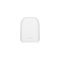 ZyXEL Communications Zyxel trådlös åtkomstpunkt omslutning - vattentålig