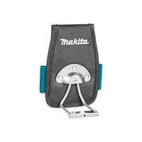 Makita Makita tool holder