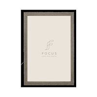 FOCUS Focus Grace Walnut 21x29,7 (A4) Acrylic Glass