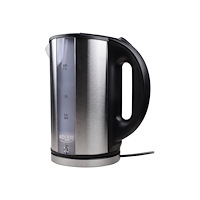 Triumph-Adler Group Adler AD 1216 - vattenkokare - metall
