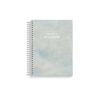 Mayland-Burde Mayland 26226420, 176 ark, Inbunden, Kartong, Multifärg, Spi...