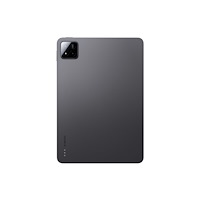 Xiaomi Xiaomi Pad 7 - surfplatta - Xiaomi HyperOS 2 - 128 GB - 11.2"