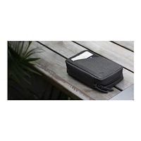 Native Union Native Union STOW Organizer - fodral för bärbara tillbehör