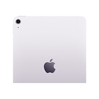 Apple Apple 11-inch iPad Air M4 Wi-Fi - surfplatta - 128 GB - 11"