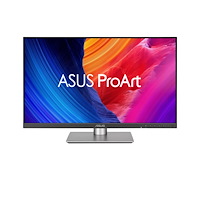 ASUS ASUS ProArt PA32QCV - LED-skärm - 6K - 32" - HDR