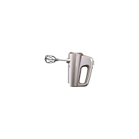 Russell Hobbs Russell Hobbs Swirl 25892-56 - handmixer - rökig kvarts