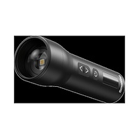 SMALLRIG SmallRig 5785 RF 05B Portable Zoom LED Video Light