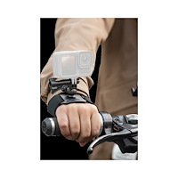SMALLRIG SmallRig 5723 Wrist Strap Mount for Action Cameras
