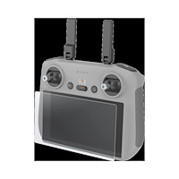 SMALLRIG SmallRig 6111 HD Screen Protector Kit for DJI RC / RC 2