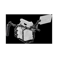 SMALLRIG SmallRig 5341 Camera Cage Kit for Fujifilm GFX Eterna 55