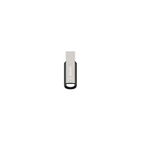 Lexar Media Lexar JumpDrive M400 - USB flash-enhet - 128 GB