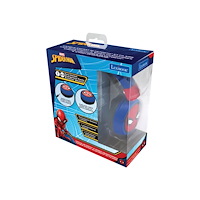 Lexibook Lexibook Spiderman HPBT010SP