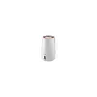 Philips Philips 3000 Series HU3916 - luftfuktare