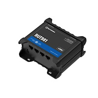 Teltonika Teltonika RUT981