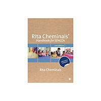Sage Publications Ltd Rita Cheminais' Handbook for SENCOs (häftad, eng)