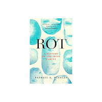 Little, Brown Book Group Rot (häftad, eng)