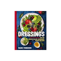 HarperCollins Focus Dressings (häftad, eng)