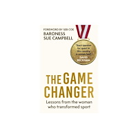 Little, Brown Book Group The Game Changer (häftad, eng)