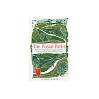 Octopus publishing group The Postal Paths (häftad, eng)
