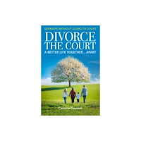 Wilkinson Publishing Divorce the Court (häftad, eng)