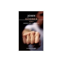 Bloomsbury Publishing PLC Godber Plays: 1 (häftad, eng)