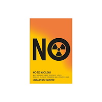 Pluto Press No To Nuclear (häftad, eng)