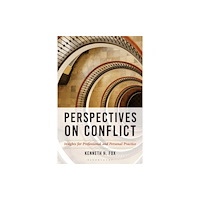 Bloomsbury Publishing PLC Perspectives on Conflict (häftad, eng)